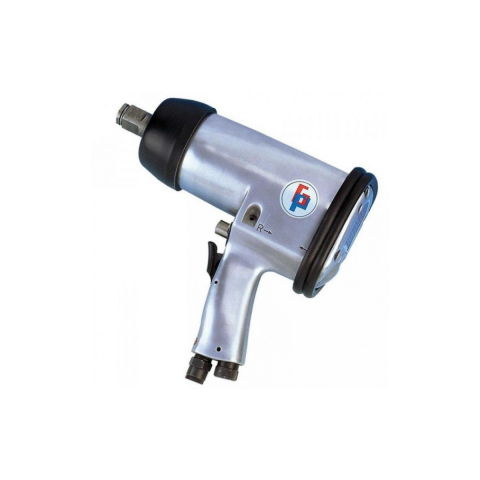 Gison GW-20 Havalı 3/4'' Somun Sıkma Sökme Makinesi