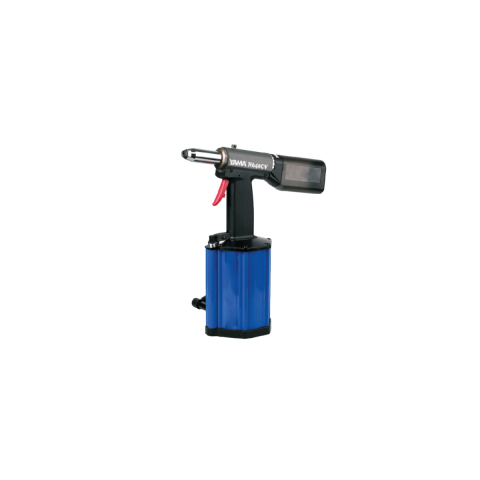 Yama N640CV 6.4 mm. Vakumlu Pop Perçin Pensi