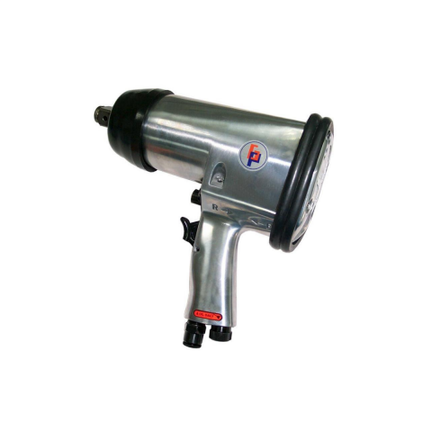 Gison GW-22N1 Havalı 3/4'' Somun Sıkma Sökme Makinesi