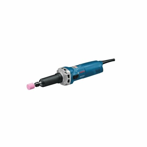 Bosch GGS 28 LCE Kalıpçı Taşlama Makinesi 650W