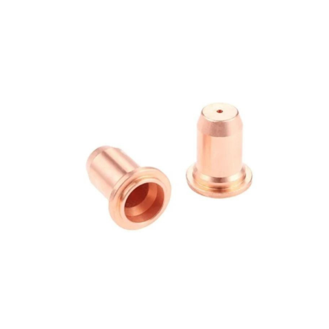 PT60 Plazma Memesi 0,9 Mm - 10 Adet