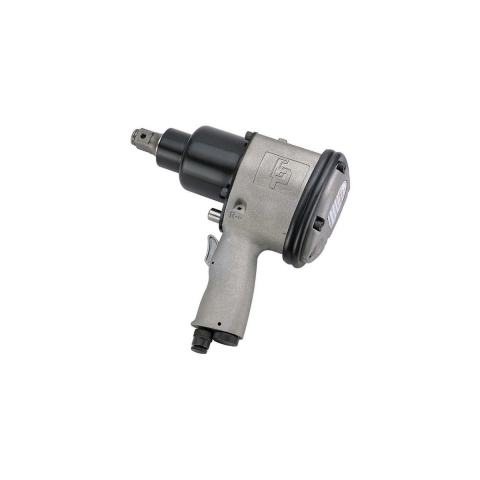 Gison GW-24D Havalı 3/4'' Somun Sıkma Sökme Makinesi