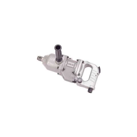 Gison GW-26 Havalı 3/4'' Somun Sıkma Sökme Makinesi