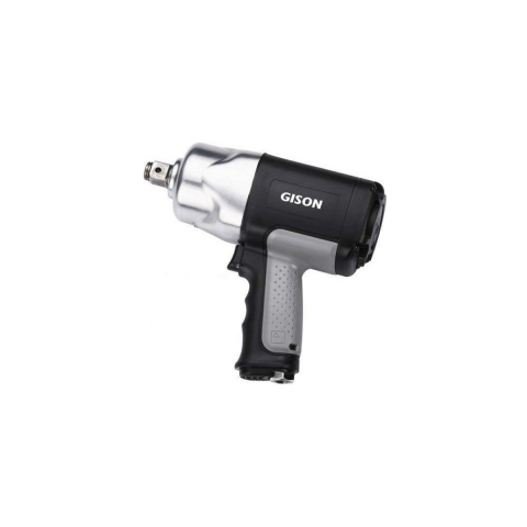 Gison GW-28SR Havalı 3/4'' Somun Sıkma Sökme Makinesi