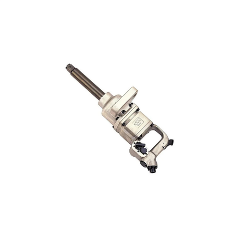 Gison GW-38L Ağır Hizmet Darbeli 1'' Havalı Somun Sökme Makinesi