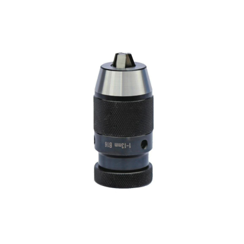 Supra Mandren 5-20 mm B22