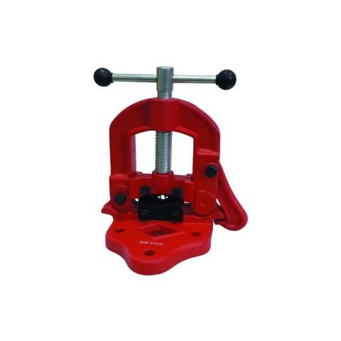 Partner Boru Mengenesi 2'' - PRT01452