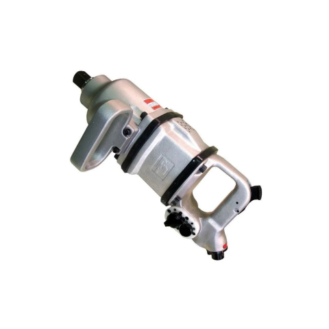 Gison GW-45S 1'' Havalı Somun Sıkma Makinesi