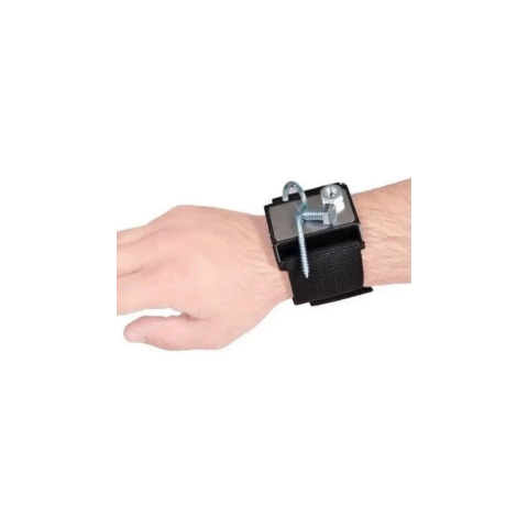 Partner Mıknatıslı Bileklik - PRT09971 - 10 Adet