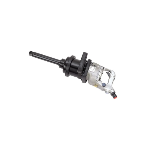 Gison GW-55T 1'' Havalı Somun Sıkma 25.4 mm