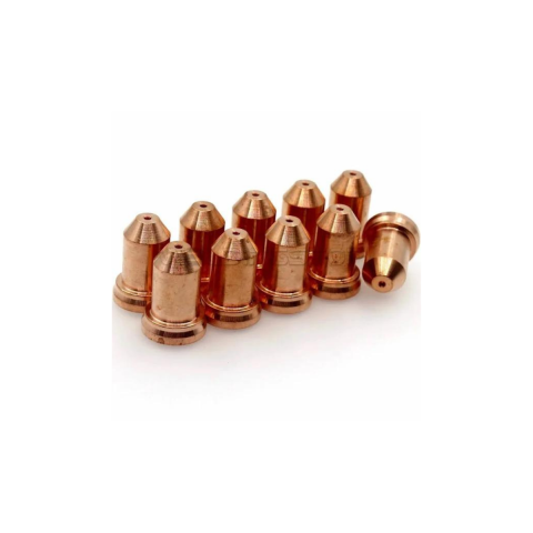 PT80 Plazma Meme 1.2 Mm - 10 Adet