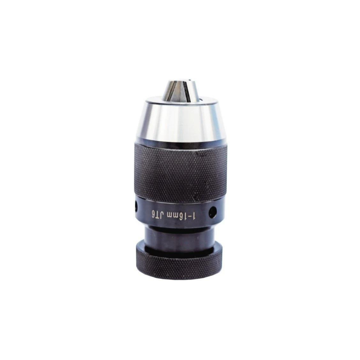 Supra Mandren Ağır Hizmet 1-16 mm B16