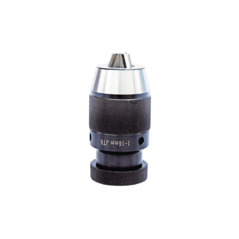 Supra Mandren Ağır Hizmet 1-16 mm B16