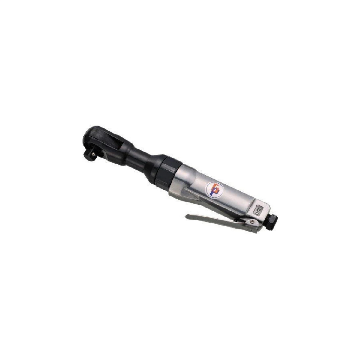Gison GP-856B 1/2'' Havalı Cırcır Kolu