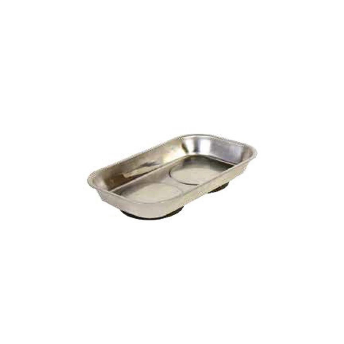 Wolf's Head WH808A Manyetik Servis Tabağı Dikdörtgen