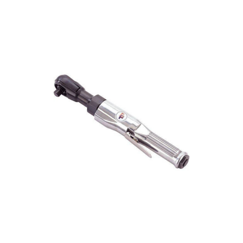 Gison GP-857 1/2'' Havalı Cırcır Kolu