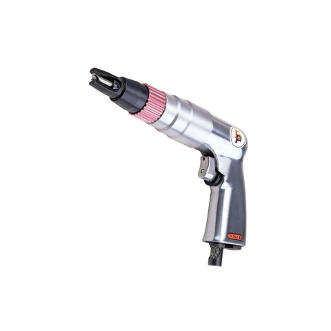 Gison GP-921P Havalı Punta Çürütme