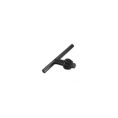 Partner PT21017 6mm Mandren Anahtarı
