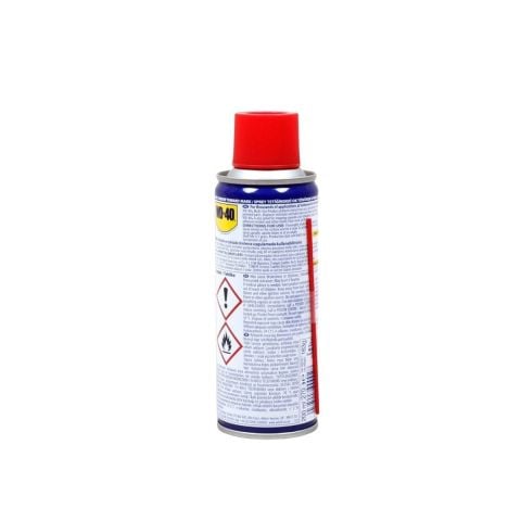 WD-40 Pas Sökücü 200 ML