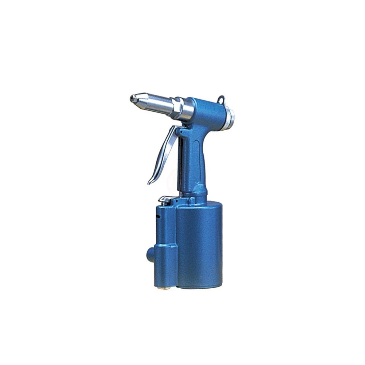 Gison Gp-104 Havalı Hidrolik Pop Perçin Makinası