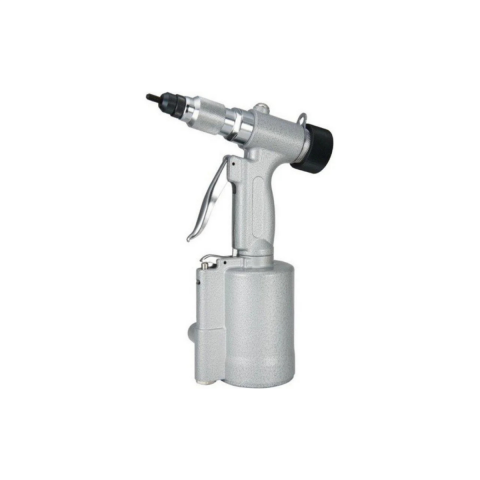 Gison GP-101RN Havalı Somunlu Perçin Makinası