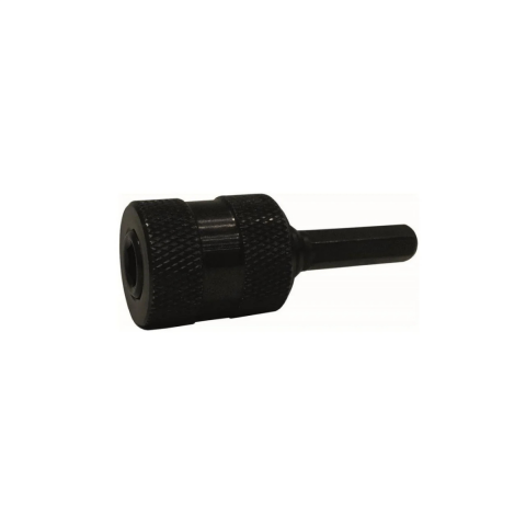 Partner PT21071 1/4'' Mini Bits Uçlu Mandren