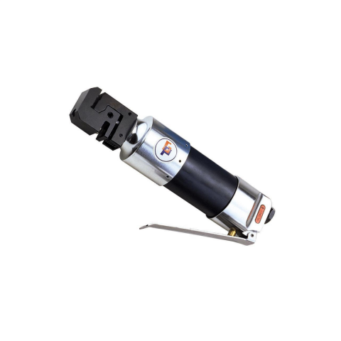 Gison GP-842 Havalı Sac Birleştirme Makinası