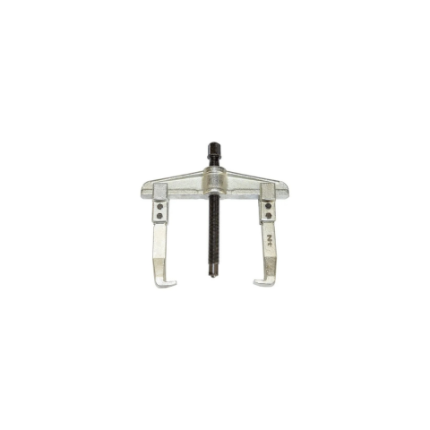 Nt Tools Raylı İki Ayak Çektirme 350 x 200 mm NTC73520