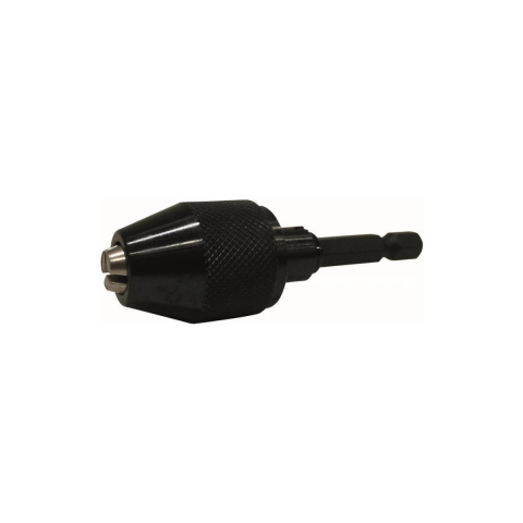 Partner PT21075 0.5-6.5mm Mini Mandren