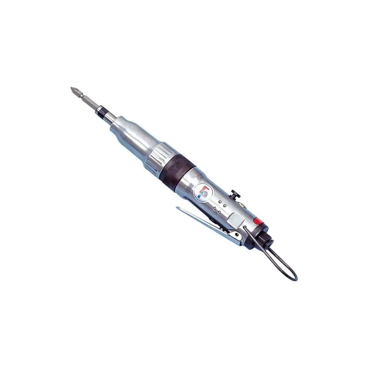Gison Gp-861H Havalı Kalem Tornavida
