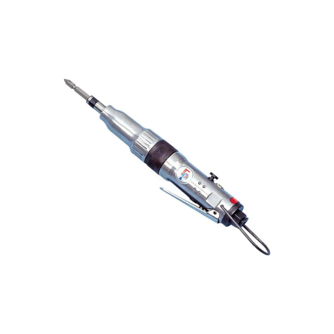 Gison Gp-861H Havalı Kalem Tornavida