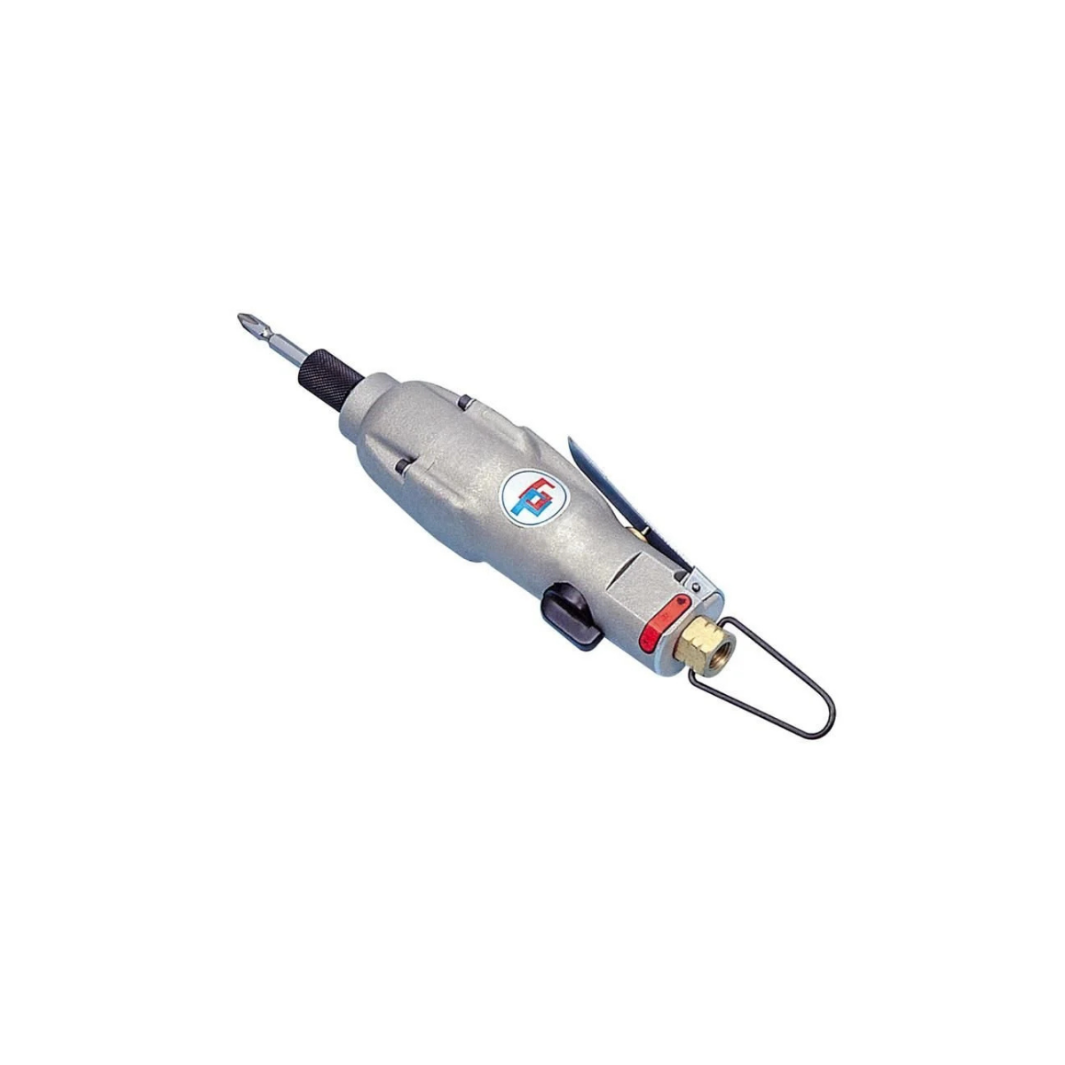 Gison GP-867 Havalı Kalem Tip Tornavida