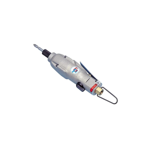 Gison GP-867 Havalı Kalem Tip Tornavida