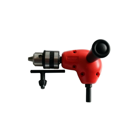 Partner PT21903 10mm Köşe Delme Aparatı