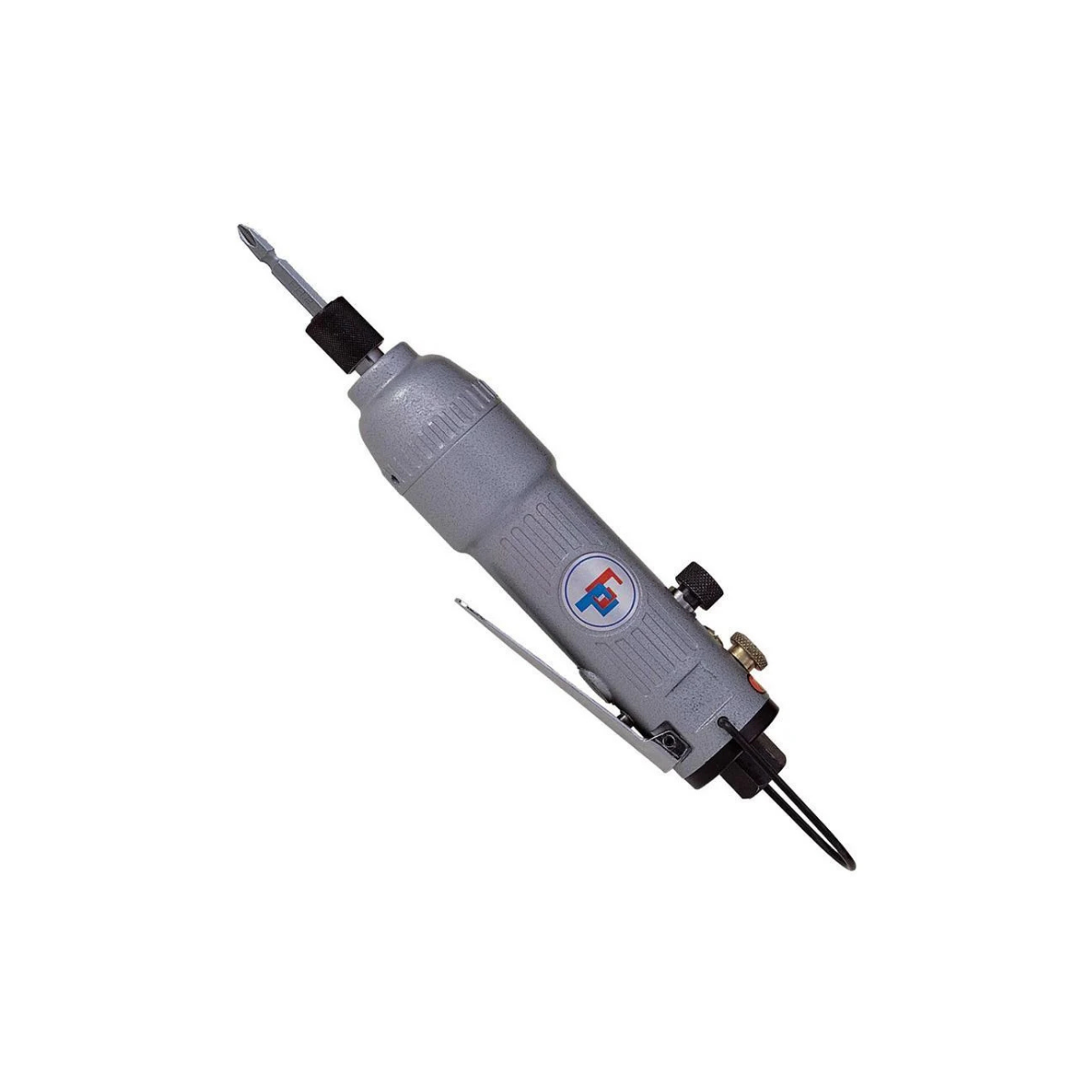 Gison Gp-868 Havalı Kalem Tornavida