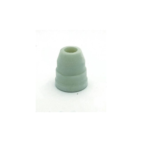 PT100 Plazma Nozul 30-70A