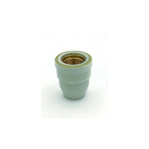 PT100 Plazma Nozul 30-70A