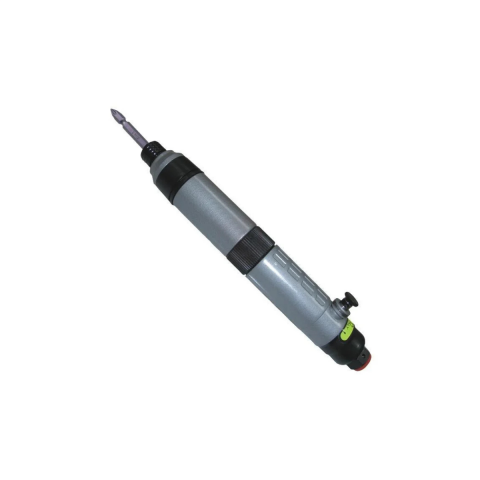 Gison Gp-904C Havalı Kalem Tornavida