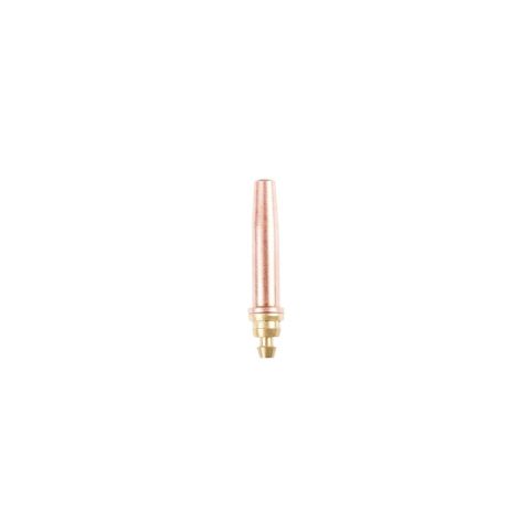 Oksijen - Propan Lüle Karışımlı Kesme Lülesi 70-100 mm No:3
