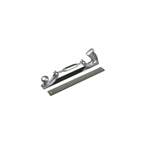 Nt Tools Kaportacı Eğesi Amerikan Eğe NT8001