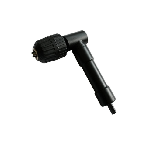 Partner PT21901 10mm Otomatik Mandren Köşe Delme Aparatı