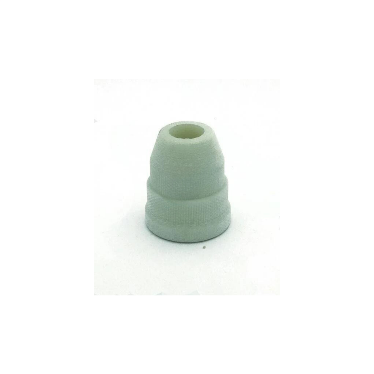 PT100 Plazma Nozul 80-100A