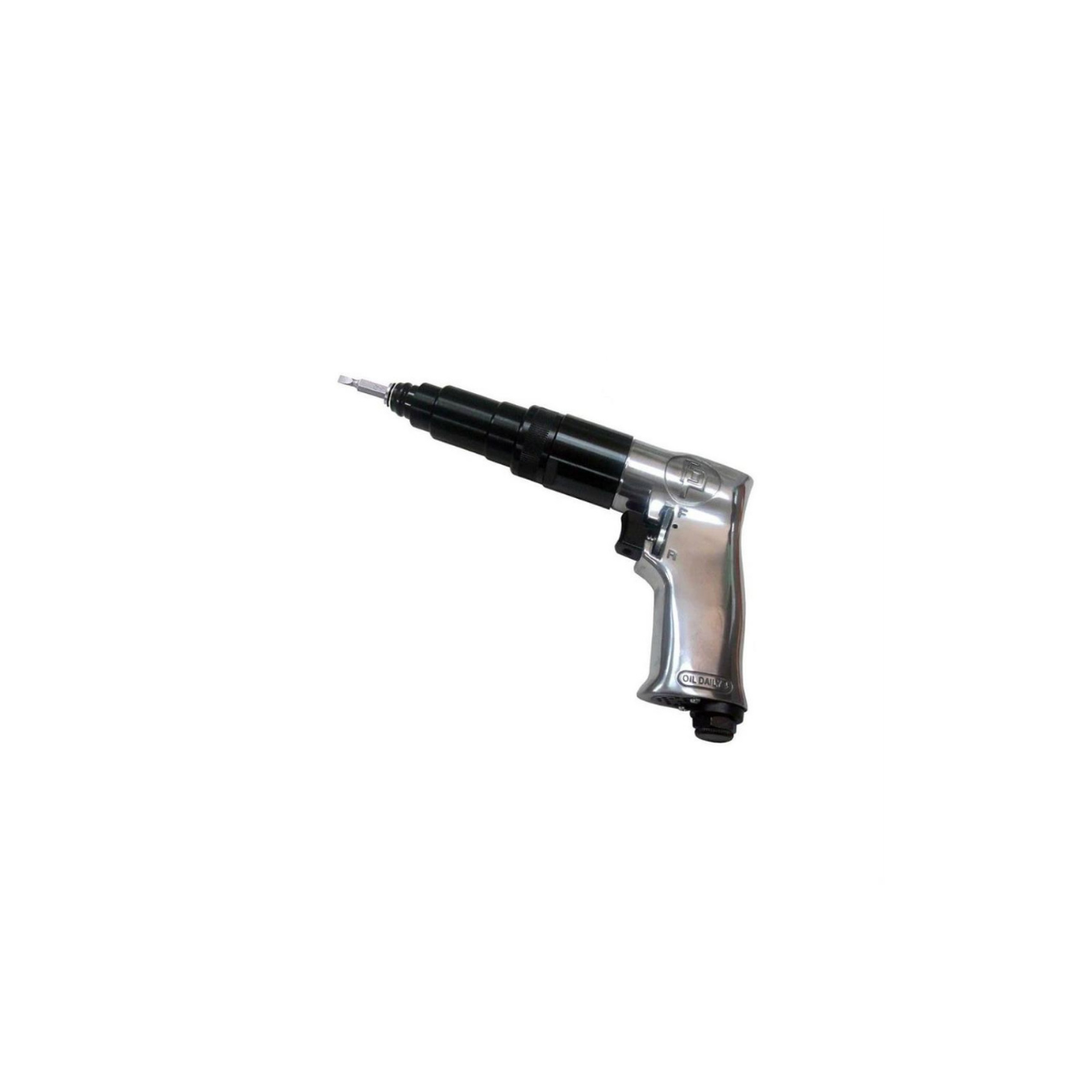 Gison GP-861J1 Havalı Kabzalı Tornavida
