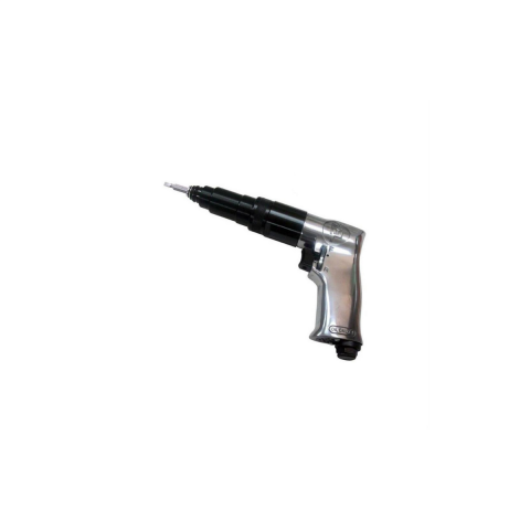 Gison GP-861J1 Havalı Kabzalı Tornavida