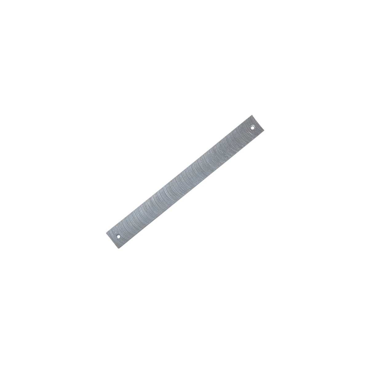 Nt Tools Amerikan Kaportacı Eğe İnce Diş Yedek Eğesi NT8001Y12