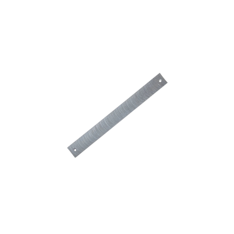Nt Tools Amerikan Kaportacı Eğe İnce Diş Yedek Eğesi NT8001Y12