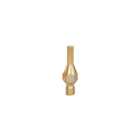 Kesme İç Lülesi 2x20 mm No:0