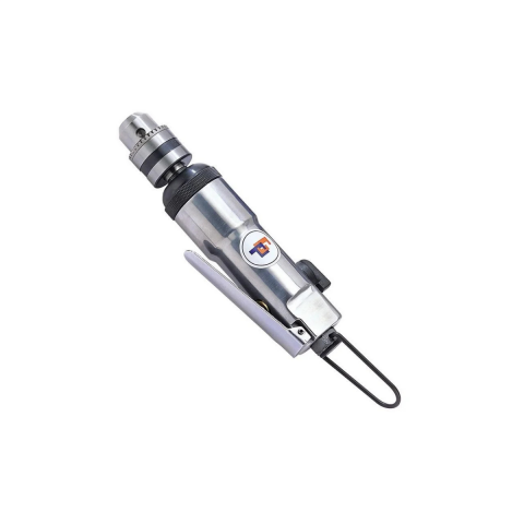 Gison GP-350 Havalı Kalem Tip Matkap