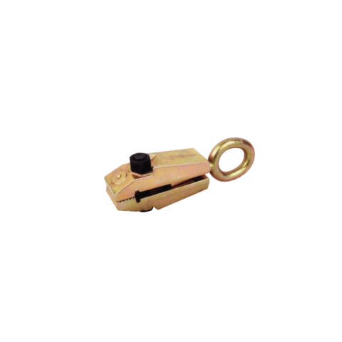 Nt Tools 5 Ton Kapasiteli Dar Ağız Kurt Ağzı NT3466