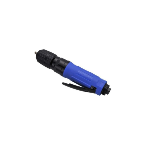 Gison GP-330 STN Havalı Kalem Tip Matkap